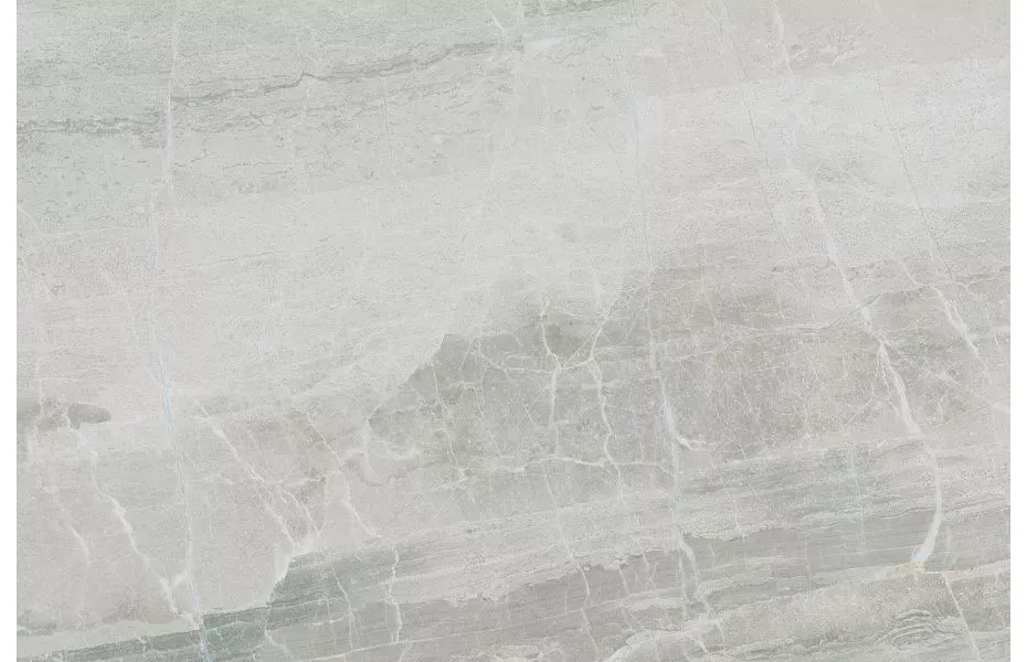 Плитка Керамогранит Pamesa Kashmir Perla Leviglass 60x120 2 ART CENTRE