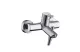 Смеситель для раковины Grohe Eurodisc 23428LS0 АКВАМЕТРИЯ