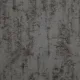 CLEOPATRA 03 CHOCOLATE СТУДИЯ ТЕКСТИЛЯ SHTORS - ШТОРС