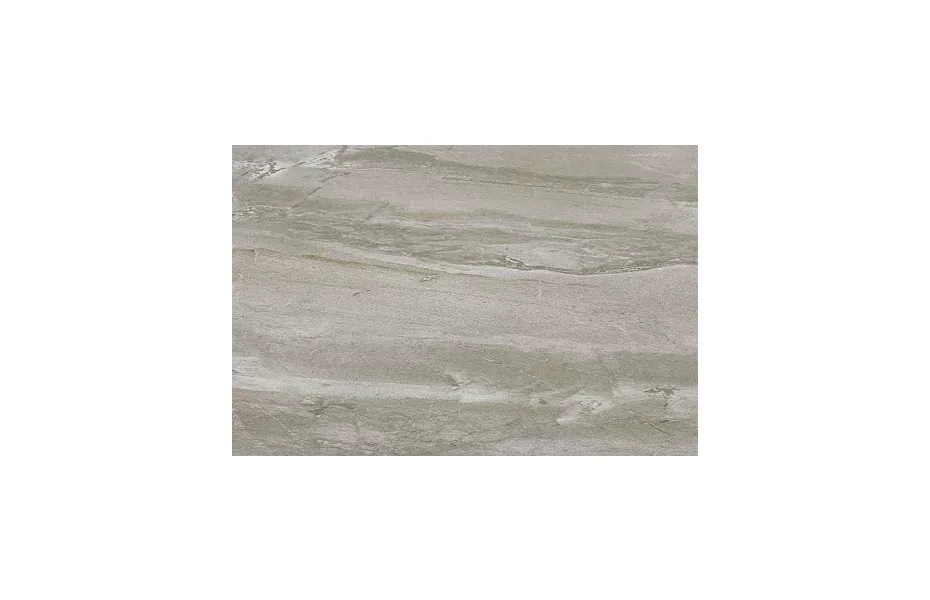 Плитка Керамогранит Qua Canyon Grigio Full Lap 60х120 ART CENTRE
