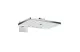 Верхний душ Hansgrohe Rainmaker Select 460 3jet 24007400 АКВАМЕТРИЯ