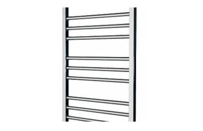 Полотенцесушитель электрический Grota Classic 48x90 АКВАМЕТРИЯ