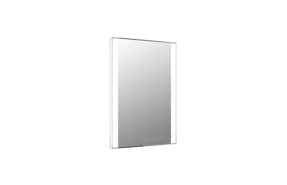 Зеркало Aquanet Форли 10085 LED МОСПЛИТКА
