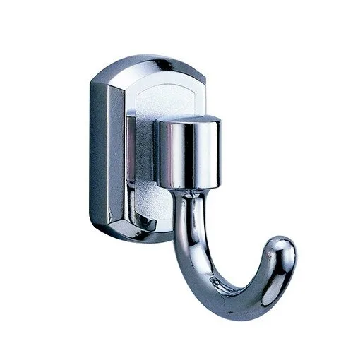 WasserKRAFT Oder K-3023 Крючок АТЕЛЬЕ ВАННОЙ КОМНАТЫ. САМАРА