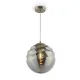 Подвесной светильник Maytoni Vinare P074PL-01N MAYTONI