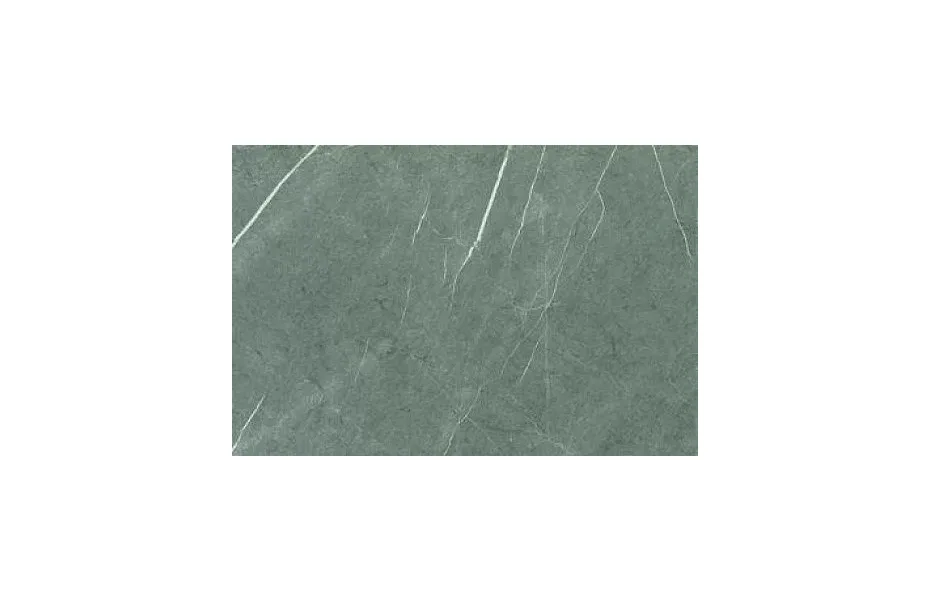 Плитка Керамогранит Baldocer Eternal Dark Natural 60x60 ART CENTRE