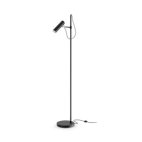 Торшер Maytoni Technical Bansky MOD129FL-01B MAYTONI