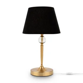 Настольная лампа Freya Rosemary FR5190TL-01BS MAYTONI