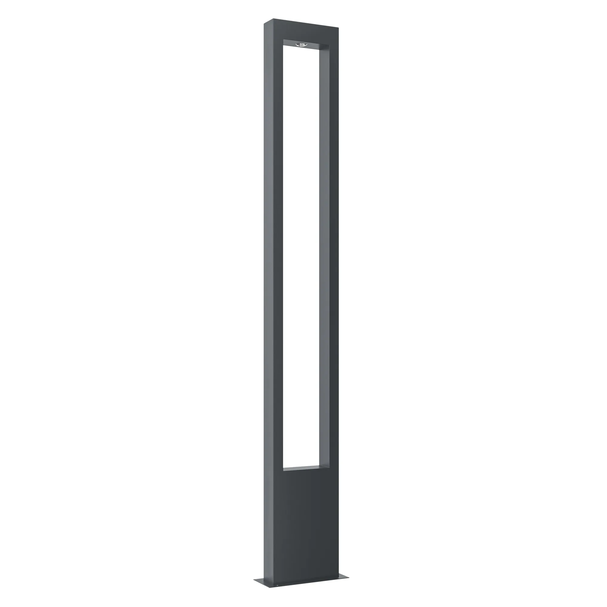 Ландшафтный светодиодный светильник Maytoni Bonn O425FL-L20GF MAYTONI