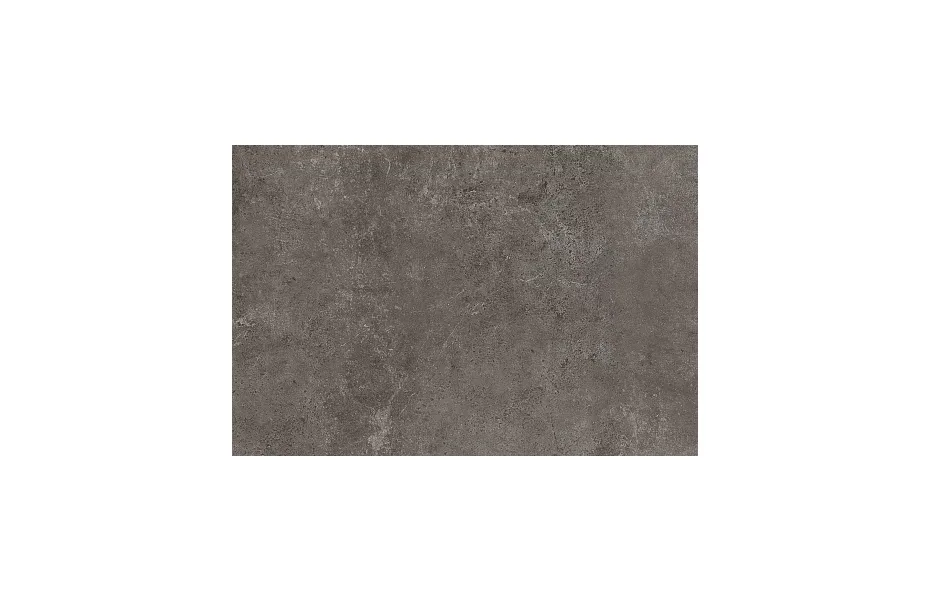 Плитка Керамогранит Atlas Concorde Russia Drift Grey 80x80 ART CENTRE