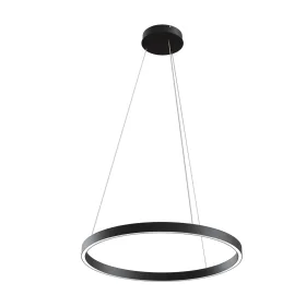 Подвесной светильник Maytoni Technical Rim MOD058PL-L32B4K MAYTONI