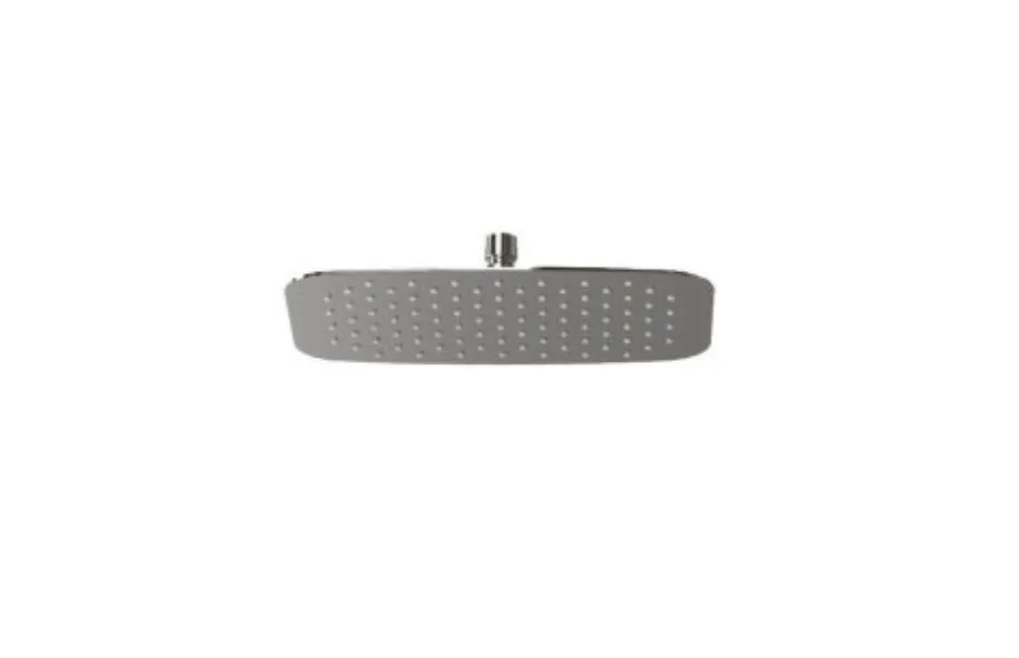 Верхний душ Ideal Standard IdealRain Luxe 200х300 B0390MY АКВАМЕТРИЯ
