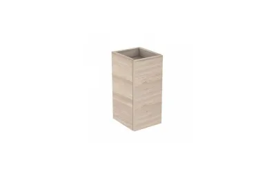 Боковой шкафчик Ideal Standard TONIC II R4317FF МОСПЛИТКА