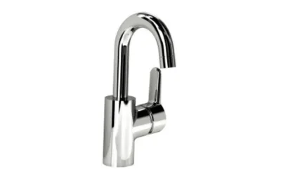 Смеситель для раковины Ideal Standard Connect B9933AA АКВАМЕТРИЯ