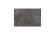 Плитка Керамогранит Pamesa Piave Argent Leviglass 45x90 ART CENTRE