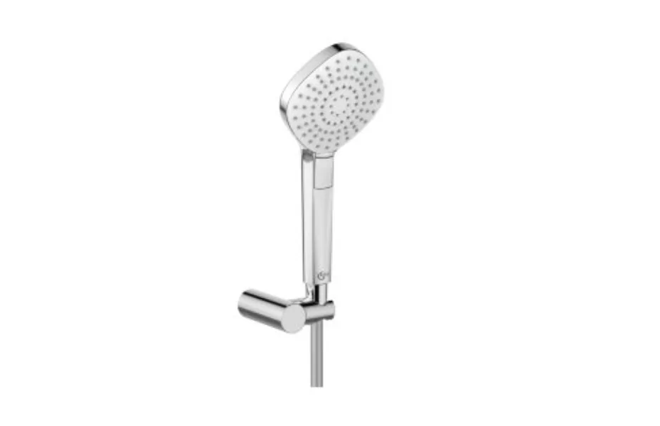Душевой комплект Ideal Standard Idealrain Evo Diamond L3 B2240AA АКВАМЕТРИЯ