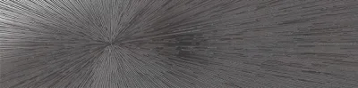 IONIC Decor Impact Steel A ARTCERAMICA - АРТКЕРАМИКА
