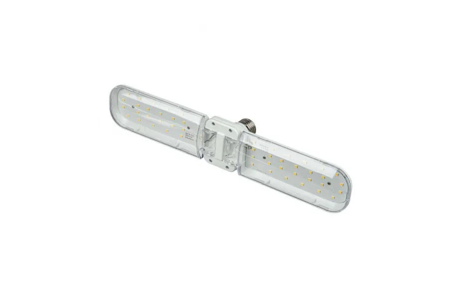 ЛАМПА СВЕТОДИОДНАЯ UNIEL E27 16W ПРОЗРАЧНАЯ LED-P65-16W/SPFS/E27/CL/P2 PLP32WH UL-00011419 МОСПЛИТКА