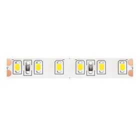 Светодиодная лента 14,4Вт/м 24V IP65 6000K Maytoni 10153 MAYTONI