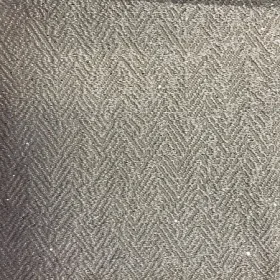 SPARKLY BEIGE СТУДИЯ ТЕКСТИЛЯ SHTORS - ШТОРС