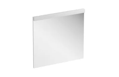 RAVAK Зеркало Natural 1200 белое АТЕЛЬЕ ВАННОЙ КОМНАТЫ. САМАРА