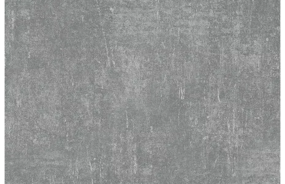 Плитка Керамогранит Idalgo Granite Stone CEMENT Dark Grey SR 60x60 ART CENTRE