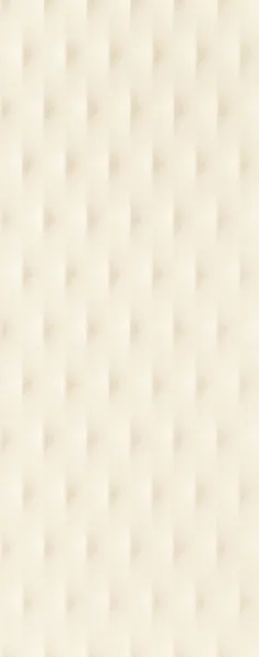 ELEMENTARY Ivory DIAMOND, стена ARTCERAMICA - АРТКЕРАМИКА