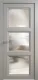Prestige. Коллекция PARMA ДВЕРНОЙ СИНДИКАТ