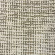 SADA 30 BEIGE СТУДИЯ ТЕКСТИЛЯ SHTORS - ШТОРС