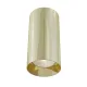 Потолочный светильник Maytoni Technical Focus C010CL-01G MAYTONI