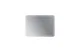 Зеркало Cezares Duet 110 см CZR-SPC-DUET-1100-800-LED-TCH с подсветкой и сенсорным выключателем МОСПЛИТКА