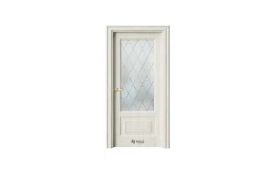 Deloress DL4 Аманти стекло 2 7 ДВЕРЕЙ