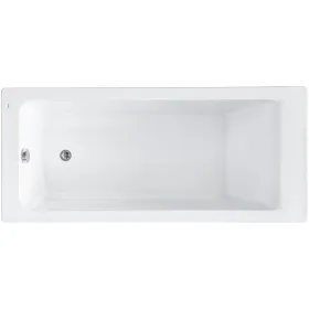 Акриловая ванна Roca EASY 170х80 ООО ФИРМА САНТЕХНИКА