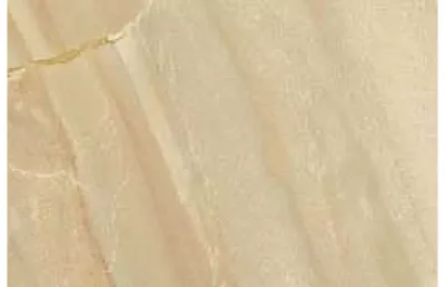 Бордюр Керамогранит Atlas Concorde Russia Elegant Honey 7,3x59 ART CENTRE