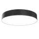 Потолочный светодиодный светильник Maytoni Technical Zon C032CL-L48B3K MAYTONI