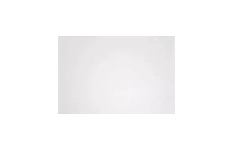 Плитка Керамогранит Grasaro White G-100 LR 60x60 ART CENTRE