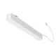 Блок питания для трековых систем Maytoni Radity TRA084DR-100W MAYTONI