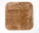 WasserKRAFT Wern BM-2514 Hazelnut Коврик для ванной комнаты АТЕЛЬЕ ВАННОЙ КОМНАТЫ. САМАРА
