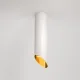 Светильник потолочный Maytoni Lipari C044CL-01-25GU10-W MAYTONI
