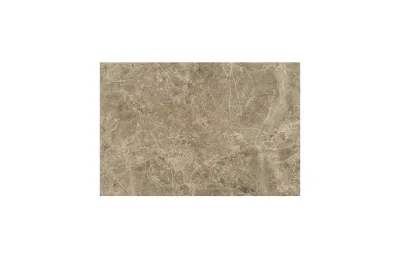 Плитка Керамогранит Atlas Concorde Russia Victory Sand 80x160 ART CENTRE