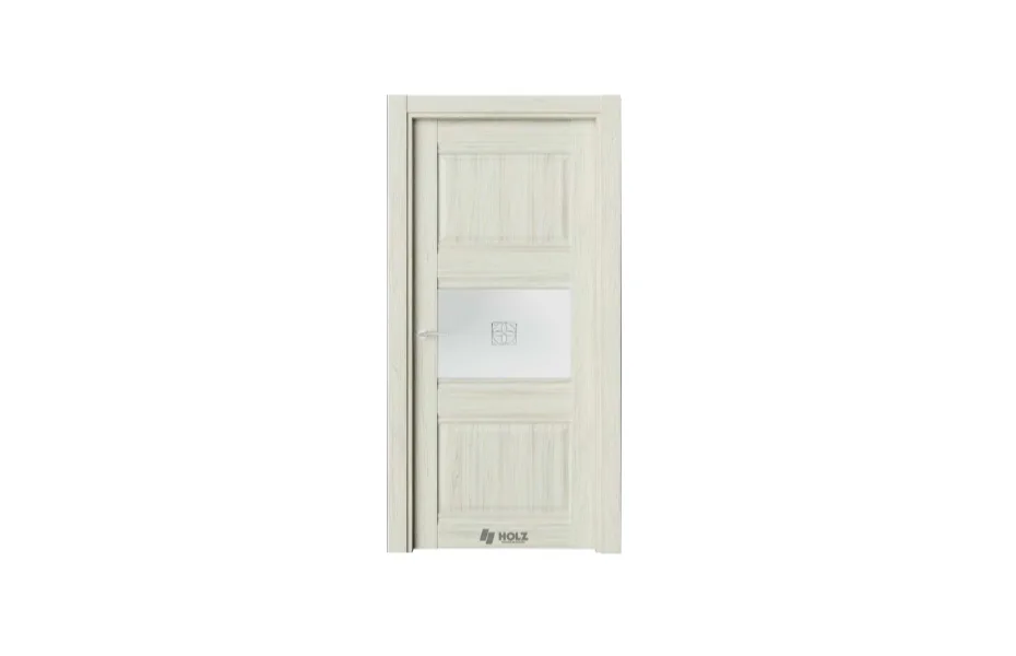 Charm CH 1 Аманти стекло 1 7 ДВЕРЕЙ