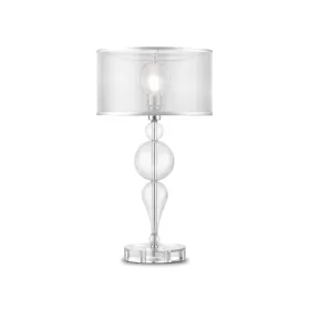 Настольная лампа Maytoni Bubble Dreams MOD603-11-N MAYTONI