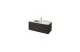 Тумба с раковиной 100 см Ideal Standard TESI T0048PU МОСПЛИТКА