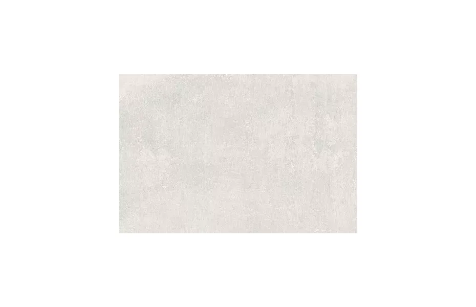Плитка Керамогранит Baldocer Oneway White Lapado 60x120 ART CENTRE
