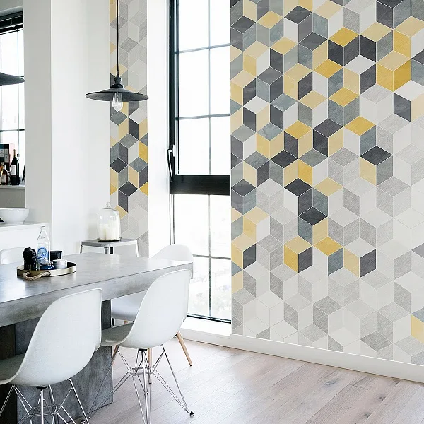 фрески Affresco Trend Art LOYMINA Group - ЛОЙМИНА ГРУП