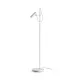 Торшер Maytoni Technical Bansky MOD129FL-01W MAYTONI