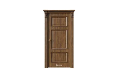 Glory G8 Янтарь 7 ДВЕРЕЙ
