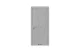 Palitra P12 RAL7036 7 ДВЕРЕЙ