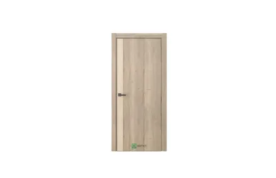 URBAN UV2 Рустик тимбер Вставка сенди 7 ДВЕРЕЙ