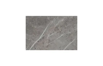 Плитка Керамогранит Pamesa Piave Moka Leviglass 45x90 ART CENTRE